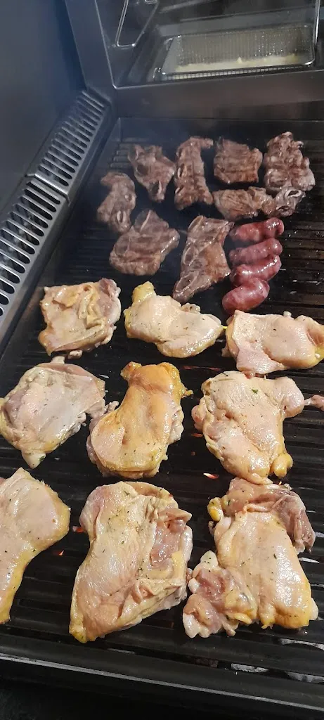 Menu_Bar Gran Sol_Forcarei_image_3