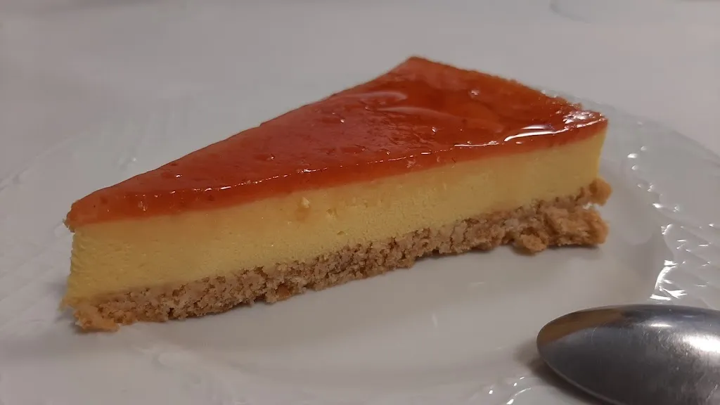 Menu_Bar Gran Sol_Forcarei_image_4