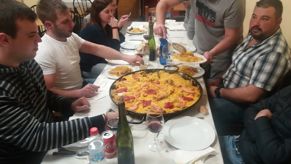 Menu_Bar Gran Sol_Forcarei_image_5