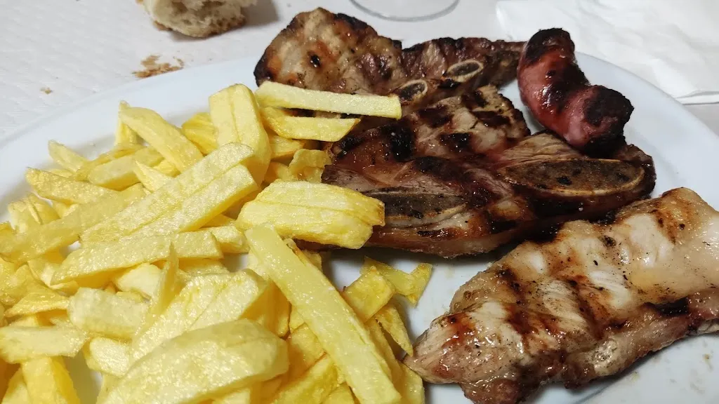 Menu_Bar Gran Sol_Forcarei_image_6