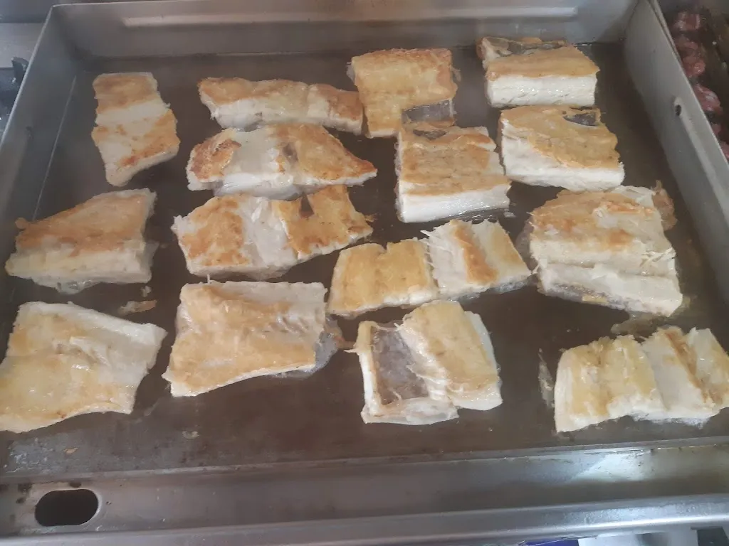 Menu_Bar Gran Sol_Forcarei_image_7