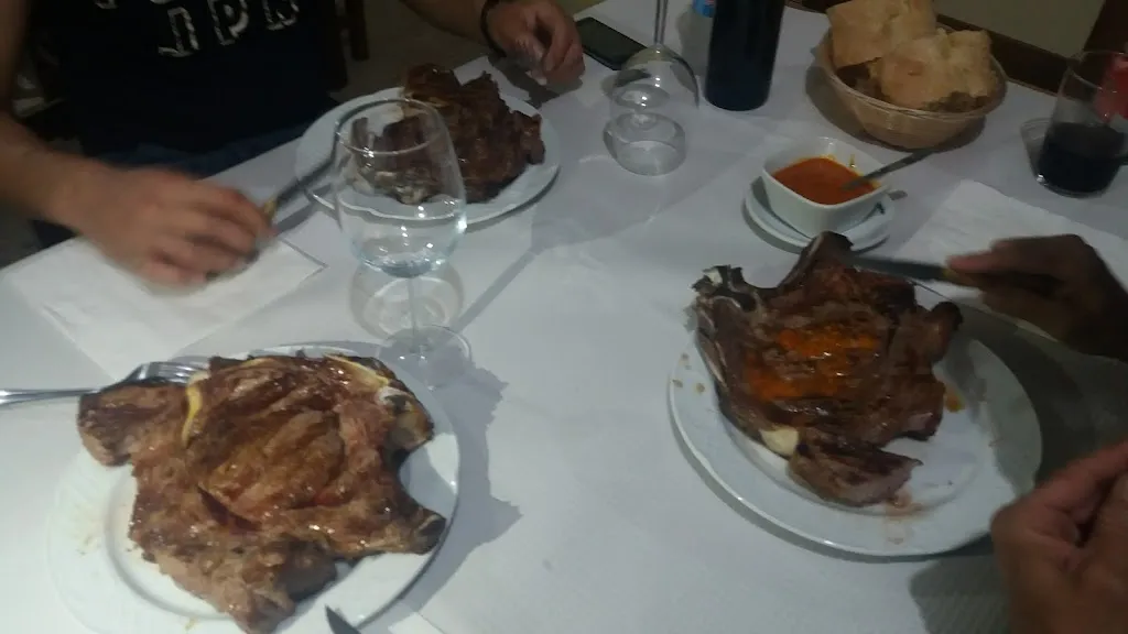 Menu_Bar Gran Sol_Forcarei_image_8