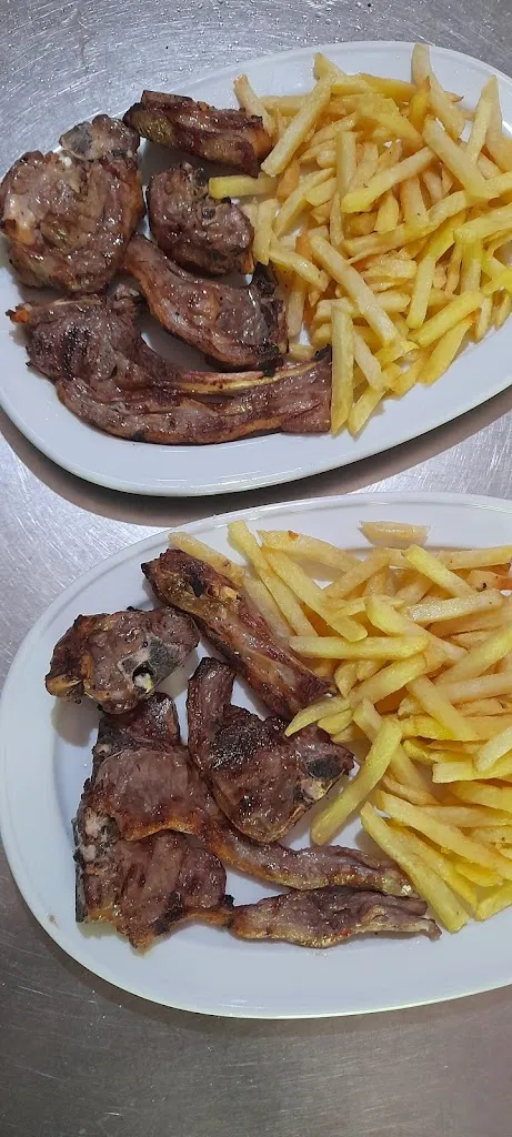 Menu_Bar Gran Sol_Forcarei_image_9