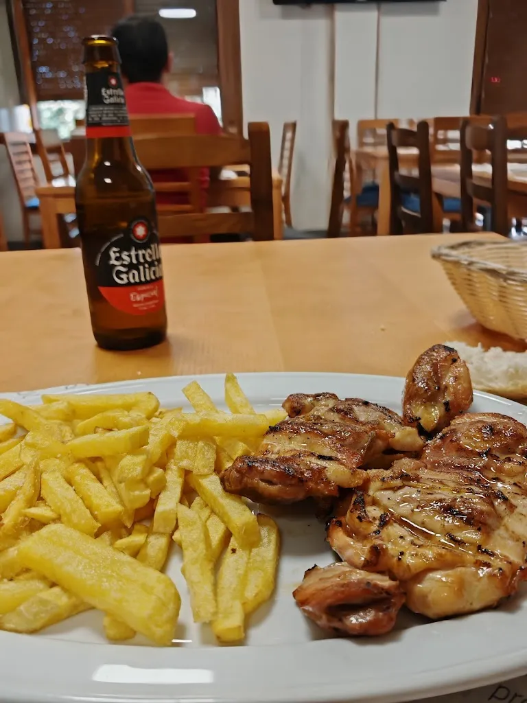 Javier Rodriguez Domeque_Bar Gran Sol_Forcarei_review