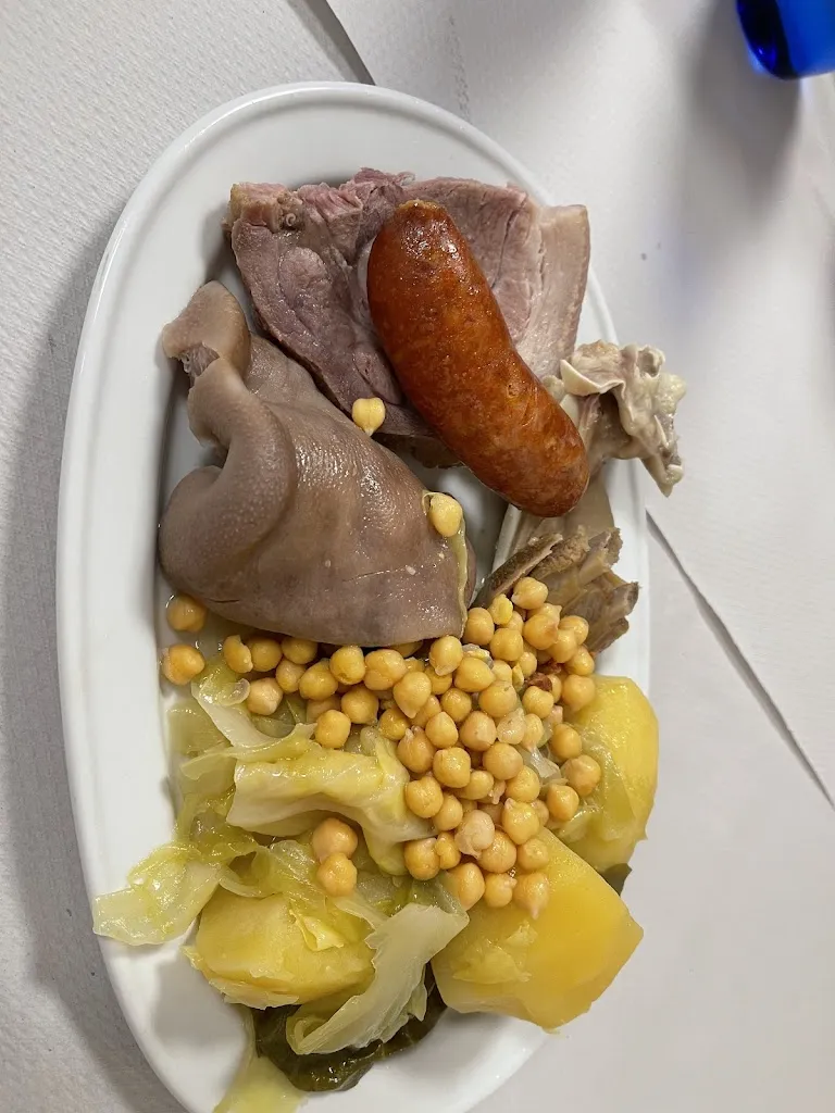 Xiada_Bar Gran Sol_Forcarei_review