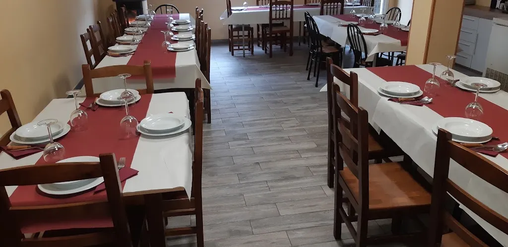 Bar Gran Sol_Forcarei_slider_image_1