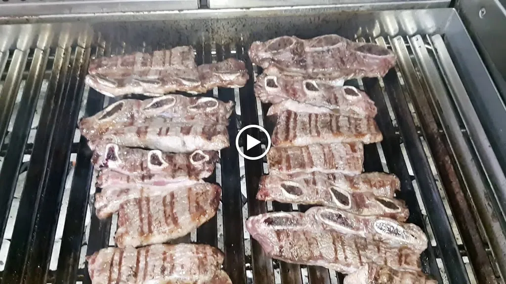 Bar Gran Sol_Forcarei_slider_image_2