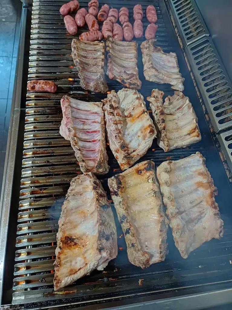 Bar Gran Sol_Forcarei_slider_image_3