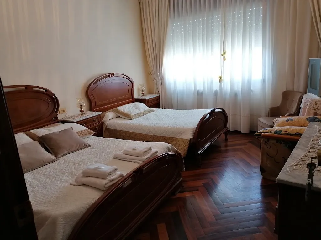 Pensión Mediodía_Forcarei_slider_image_1