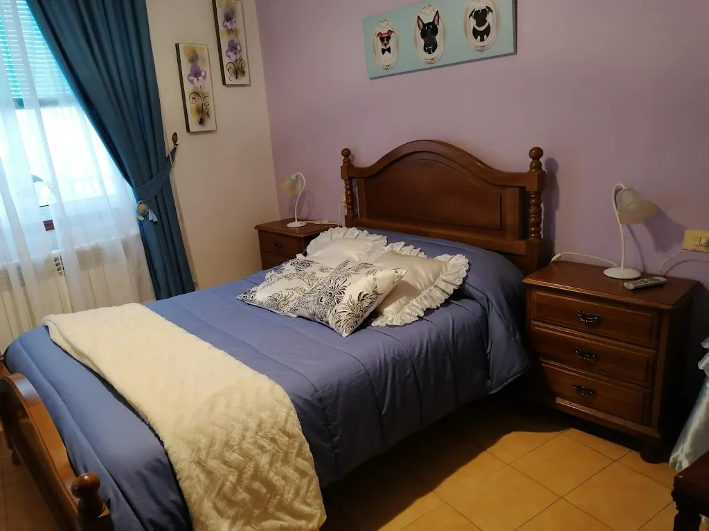 Pensión Mediodía_Forcarei_slider_image_2