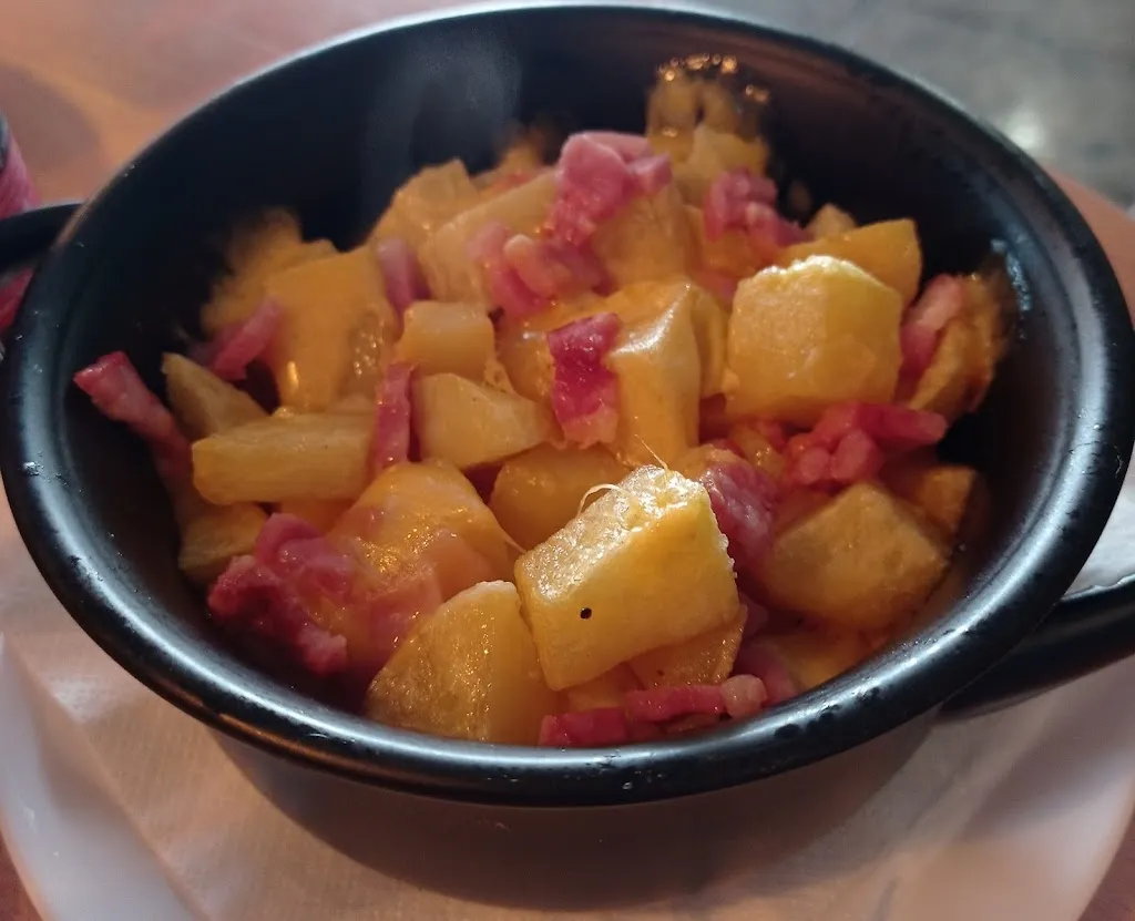 Menu_Cafetería Plaza_Forcarei_immagine_5