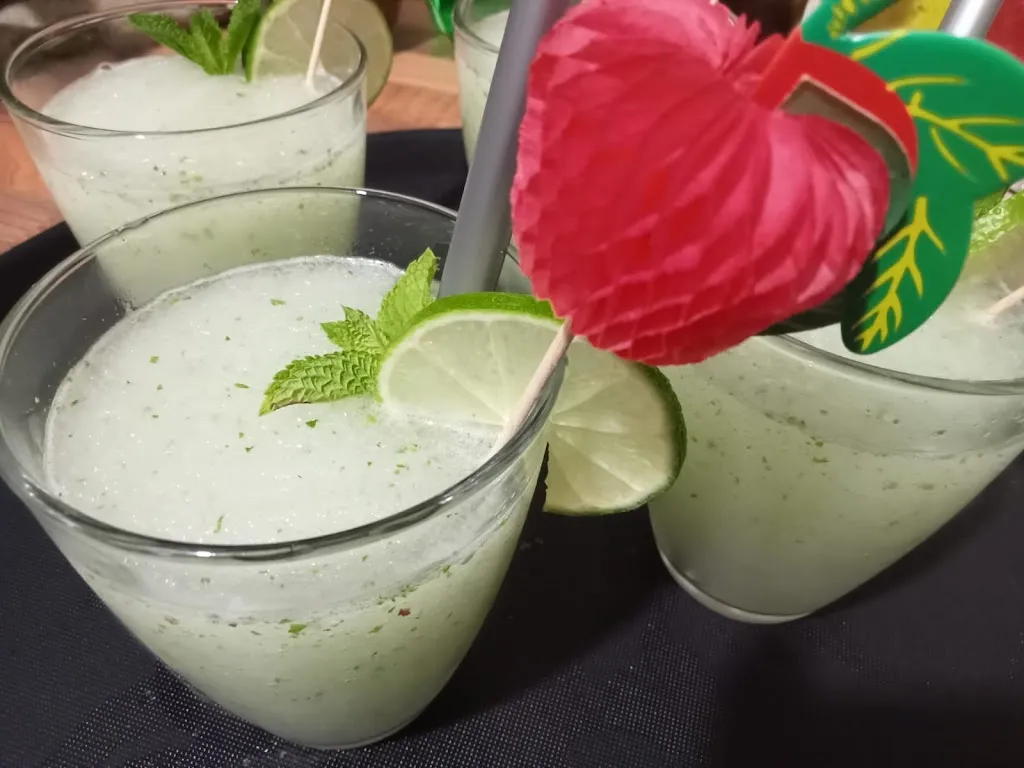 Menu_Cafetería Plaza_Forcarei_immagine_6