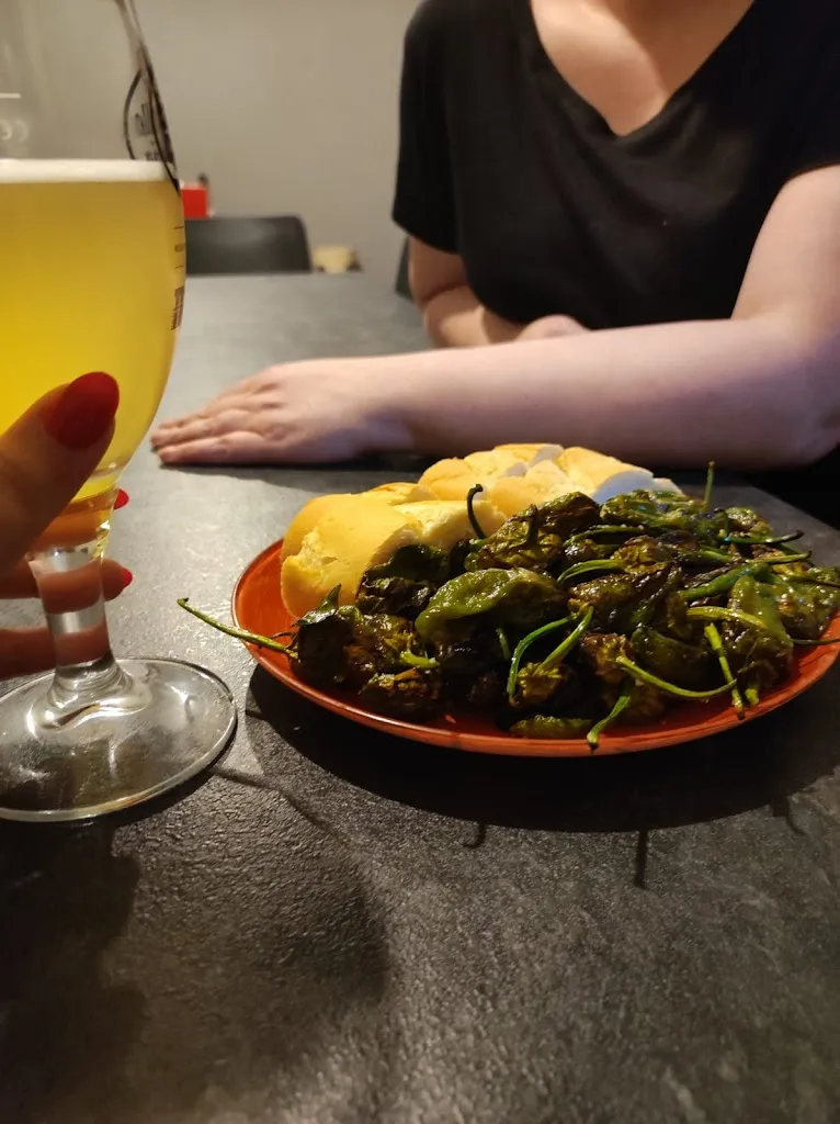 Menu_Cafetería Plaza_Forcarei_immagine_7