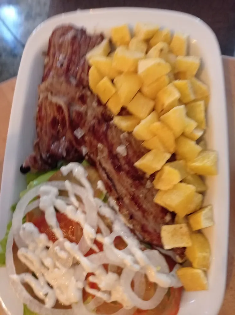 Menu_Cafetería Plaza_Forcarei_immagine_8