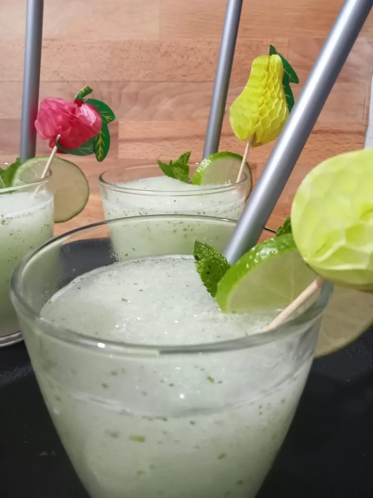 Cafetería Plaza_Forcarei_slider_image_2