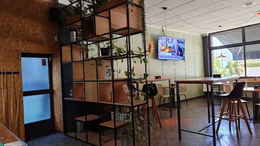 Cafetería Plaza_Forcarei_slider_image_3