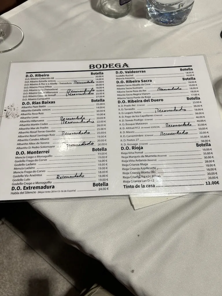 Menu_Restaurante Estrella Bueu_Bueu_image_1