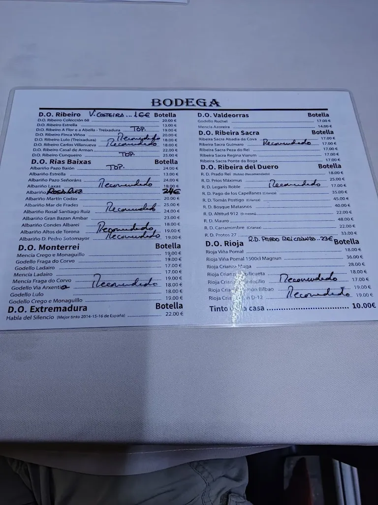 Menu_Restaurante Estrella Bueu_Bueu_image_2