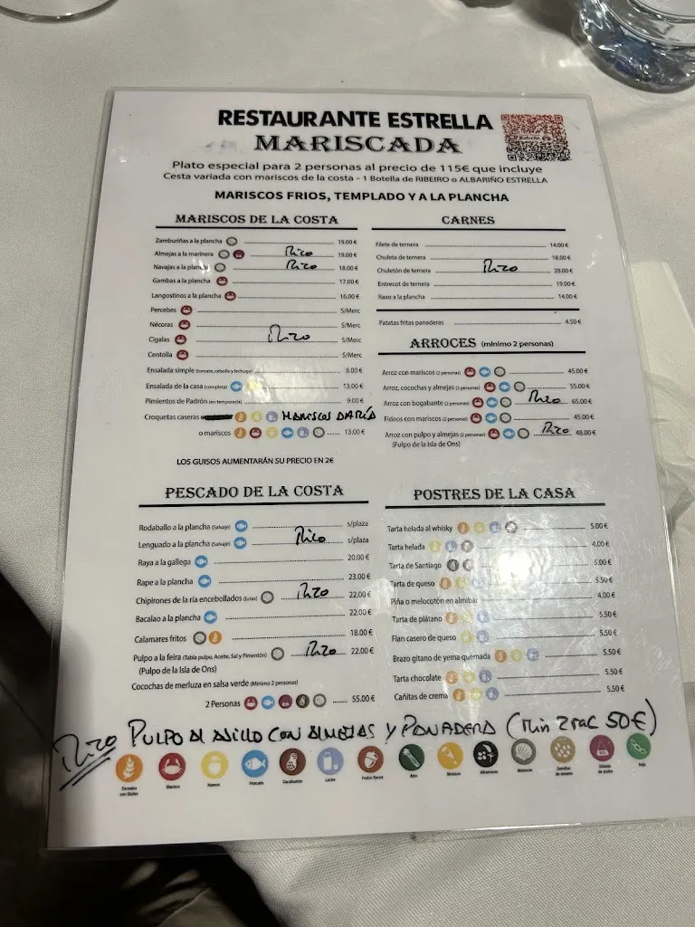 Menu_Restaurante Estrella Bueu_Bueu_image_3