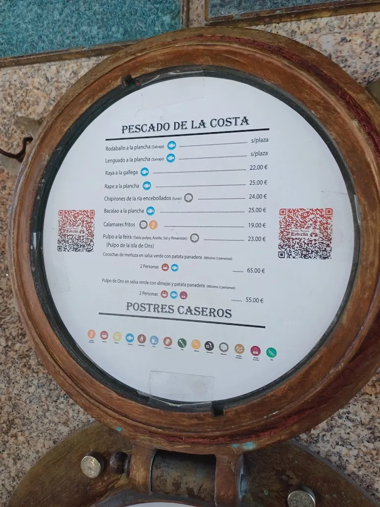 Menu_Restaurante Estrella Bueu_Bueu_image_4