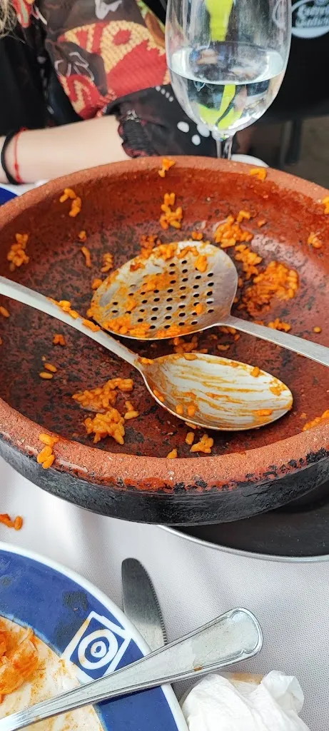 Menu_Restaurante Estrella Bueu_Bueu_image_5