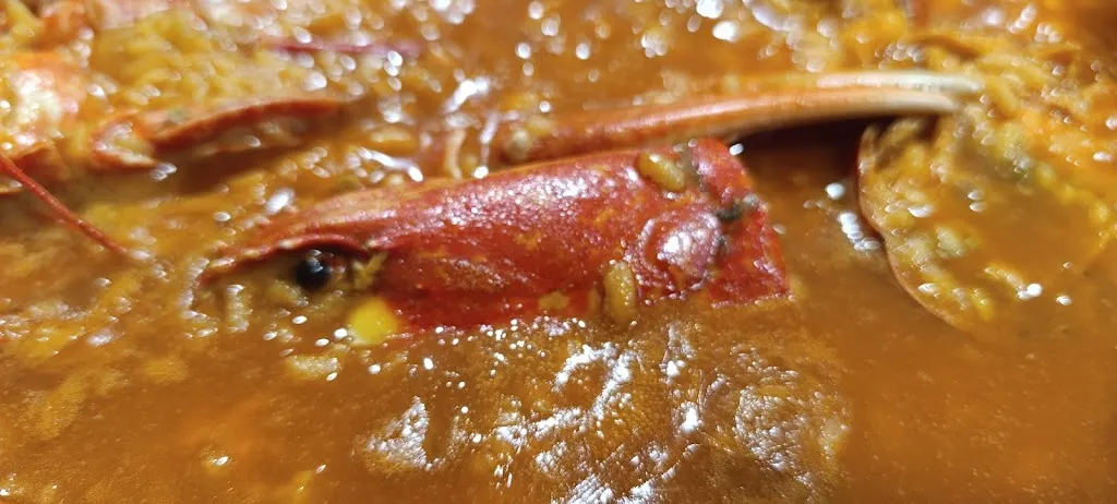 Menu_Restaurante Estrella Bueu_Bueu_image_6