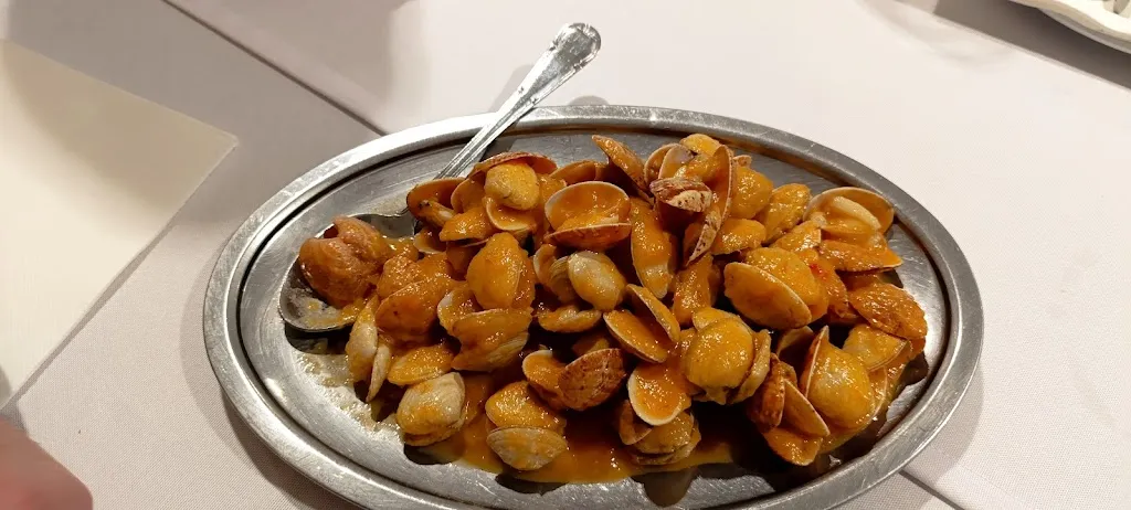 Menu_Restaurante Estrella Bueu_Bueu_image_7