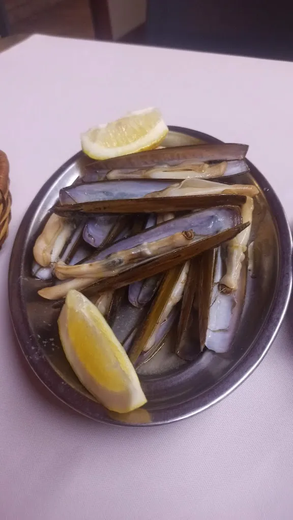 Menu_Restaurante Estrella Bueu_Bueu_image_8