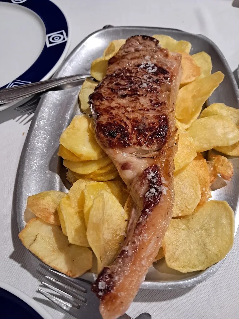 Menu_Restaurante Estrella Bueu_Bueu_image_9