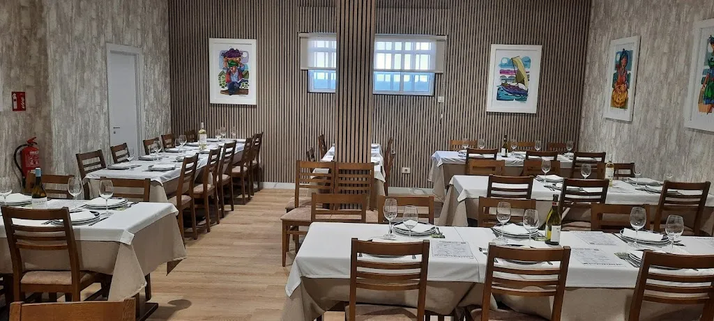 Restaurante Estrella Bueu_Bueu_slider_image_1