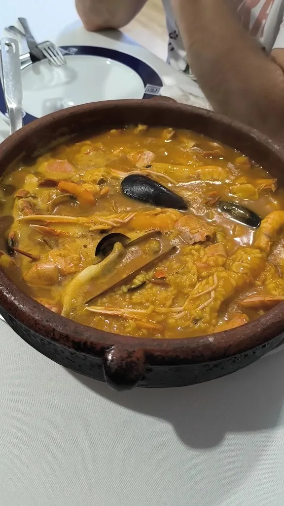 Restaurante Estrella Bueu_Bueu_slider_image_2