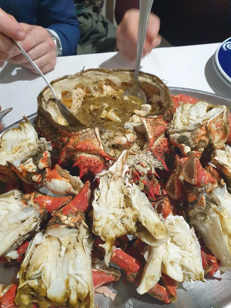 Restaurante Estrella Bueu_Bueu_slider_image_3