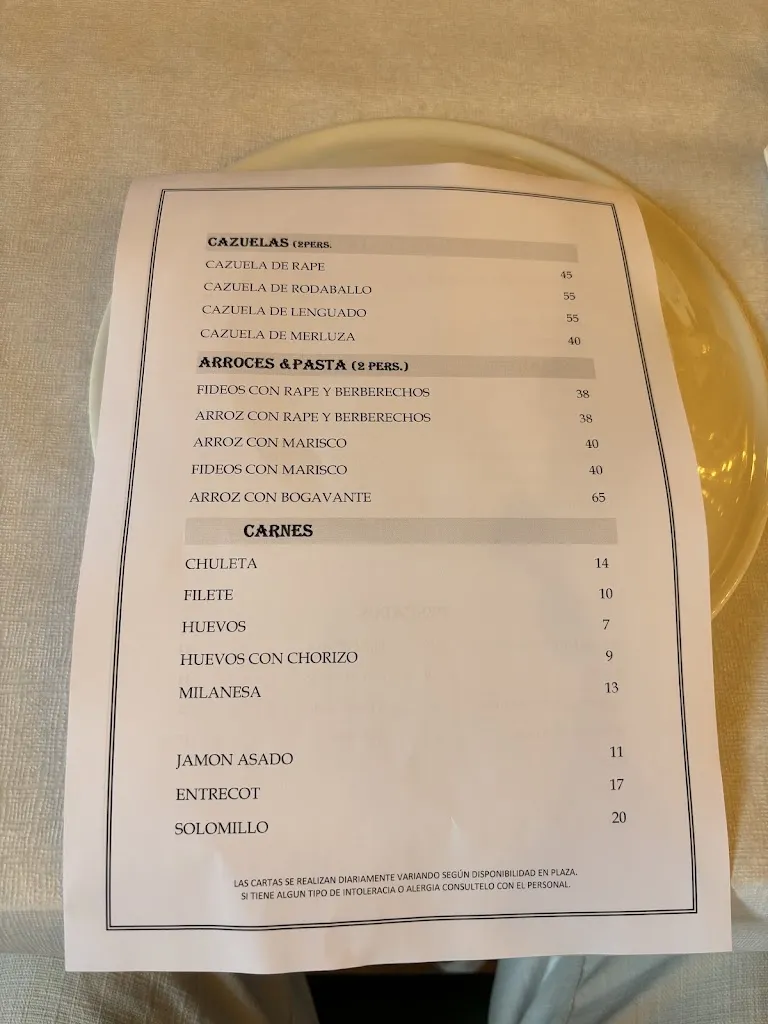 Menu_Restaurante Chouzo_Bueu_image_3