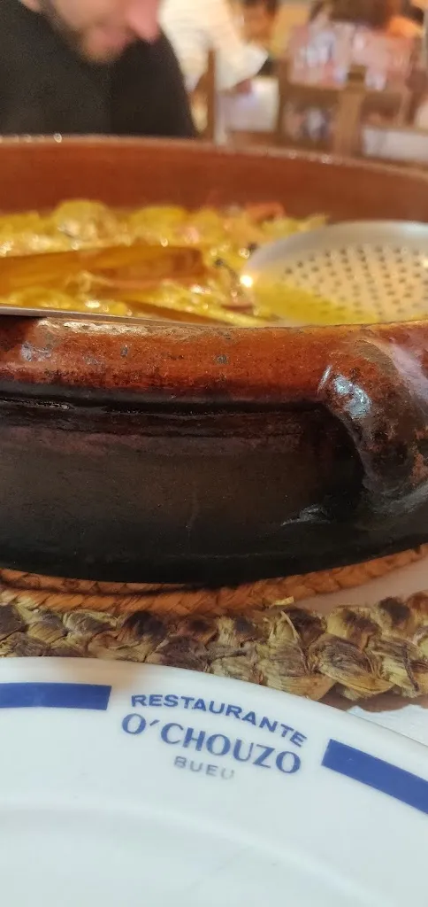 Menu_Restaurante Chouzo_Bueu_image_5