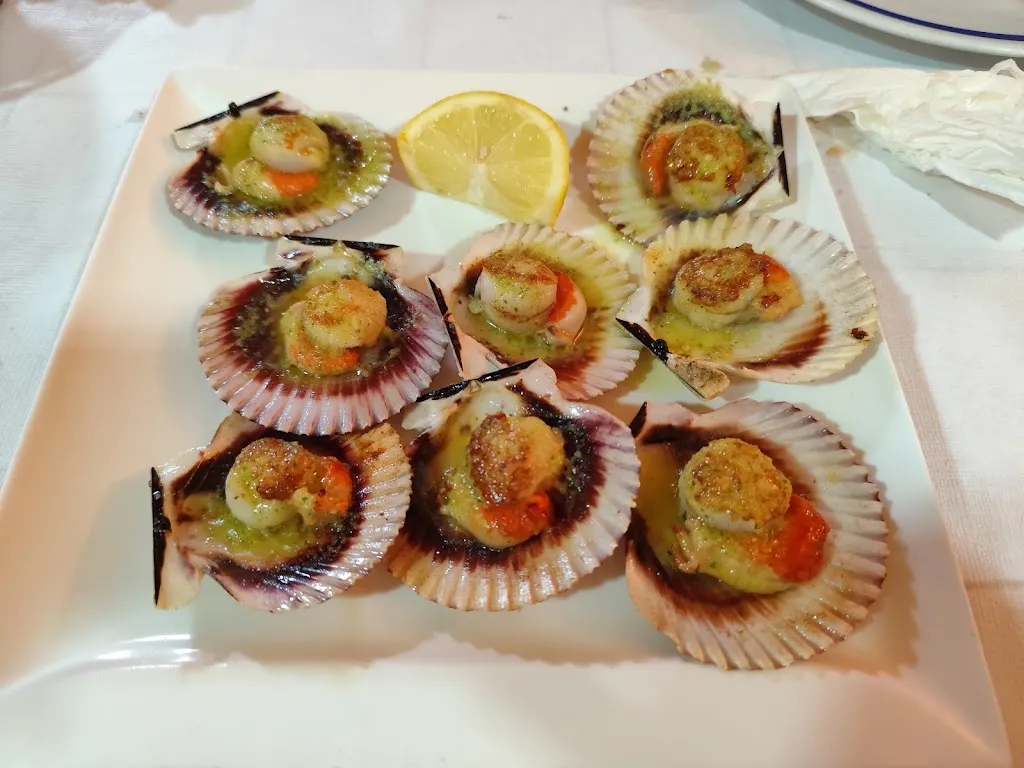 Menu_Restaurante Chouzo_Bueu_image_6