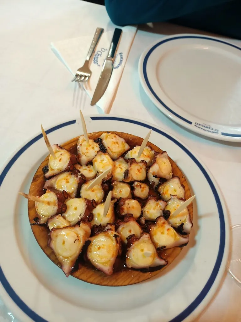 Menu_Restaurante Chouzo_Bueu_image_7