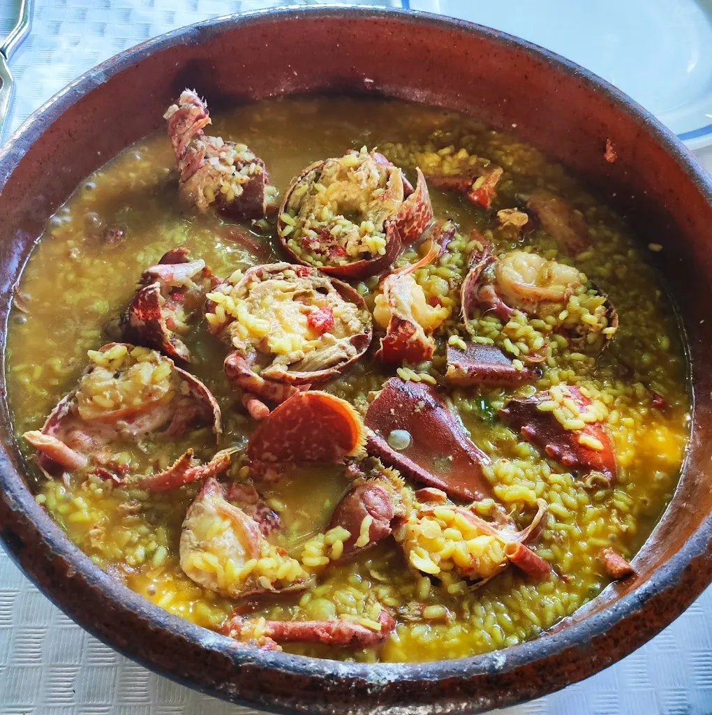 Menu_Restaurante Chouzo_Bueu_image_8