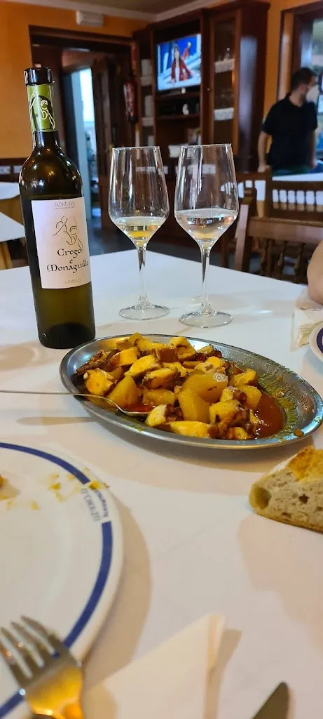 Menu_Restaurante Chouzo_Bueu_image_9