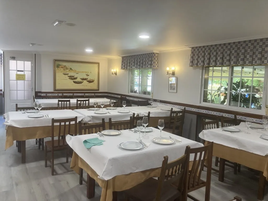 Restaurante Chouzo_Bueu_slider_image_1