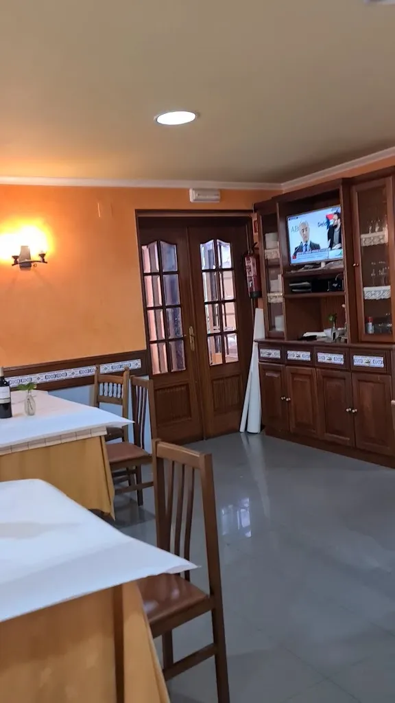 Restaurante Chouzo_Bueu_slider_image_2