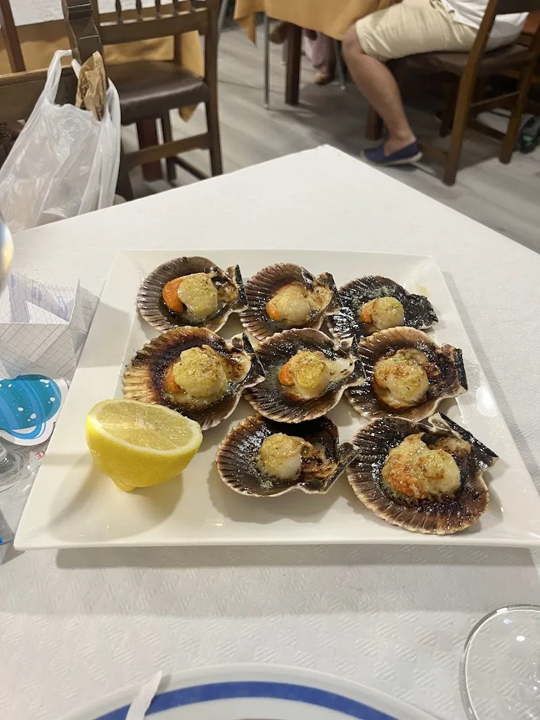 Restaurante Chouzo_Bueu_slider_image_3