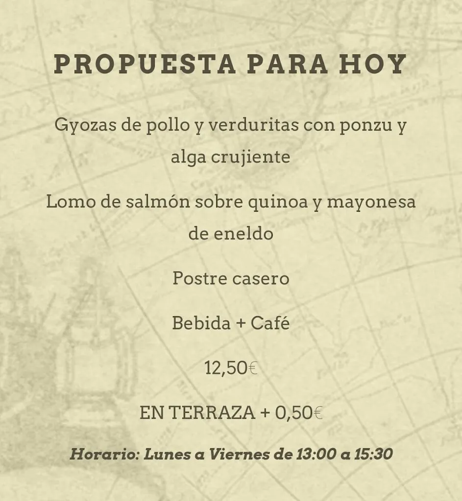 Menu_La Perfecta_Bueu_image_1