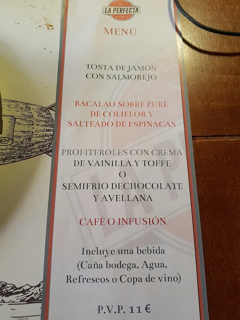 Menu_La Perfecta_Bueu_image_3