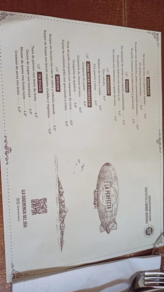 Menu_La Perfecta_Bueu_image_4