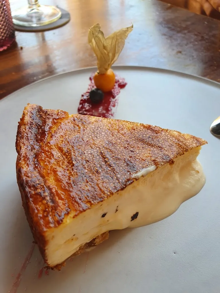 Menu_La Perfecta_Bueu_image_5