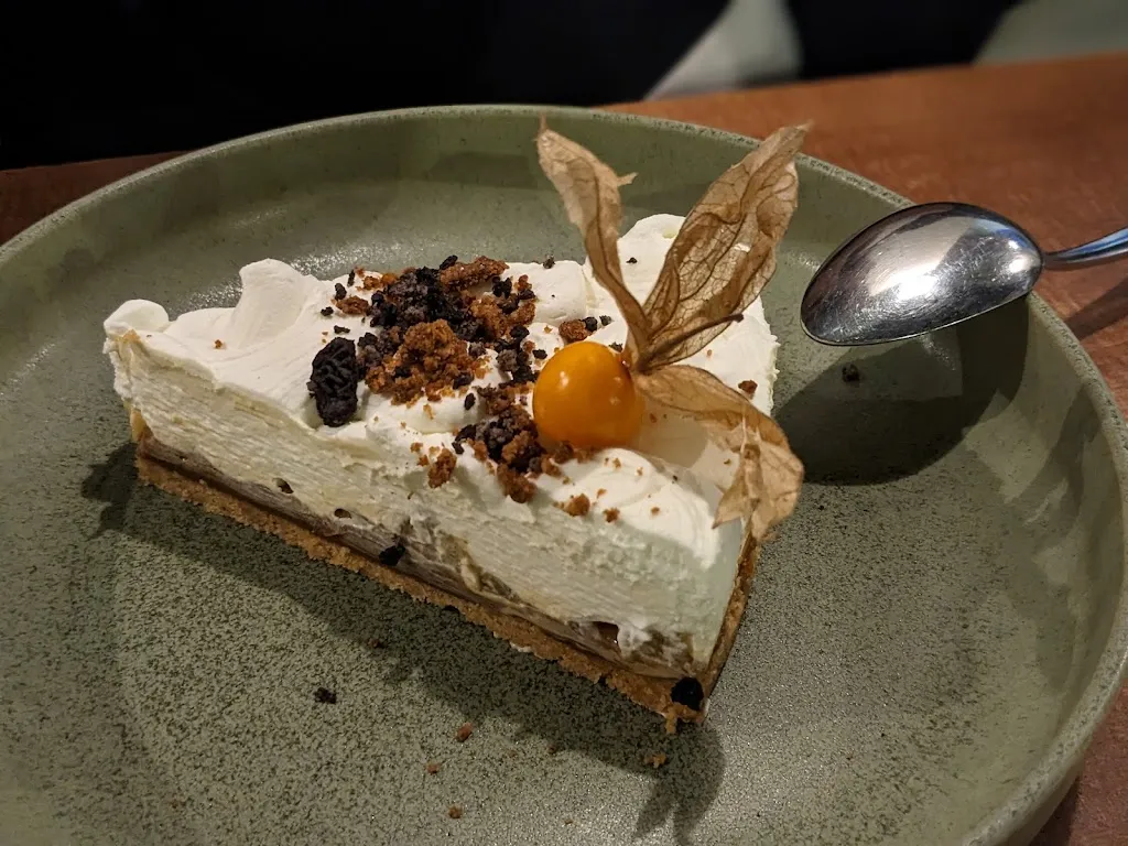 Menu_La Perfecta_Bueu_image_6