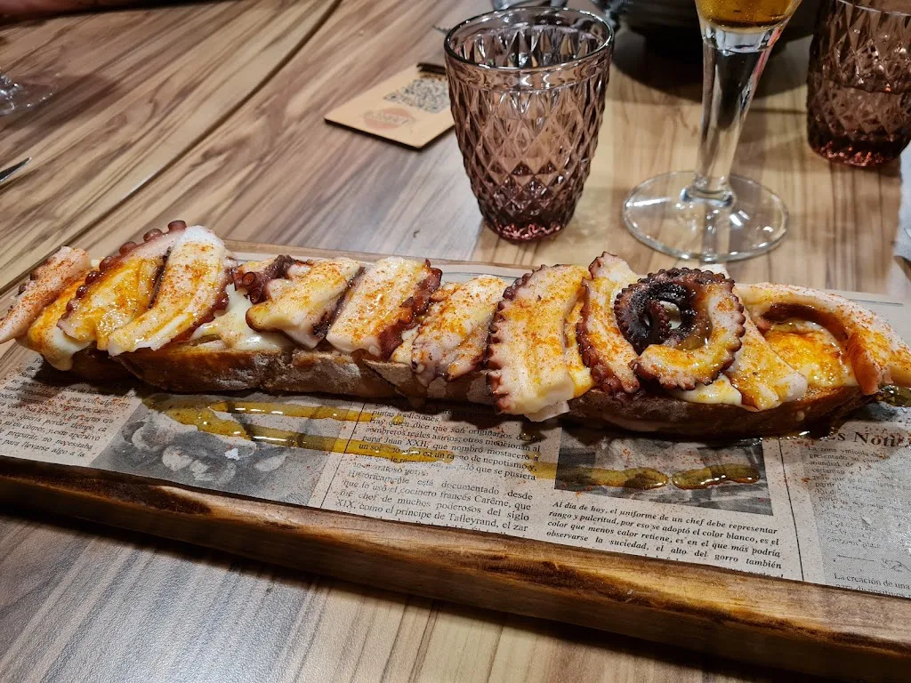 Menu_La Perfecta_Bueu_image_7