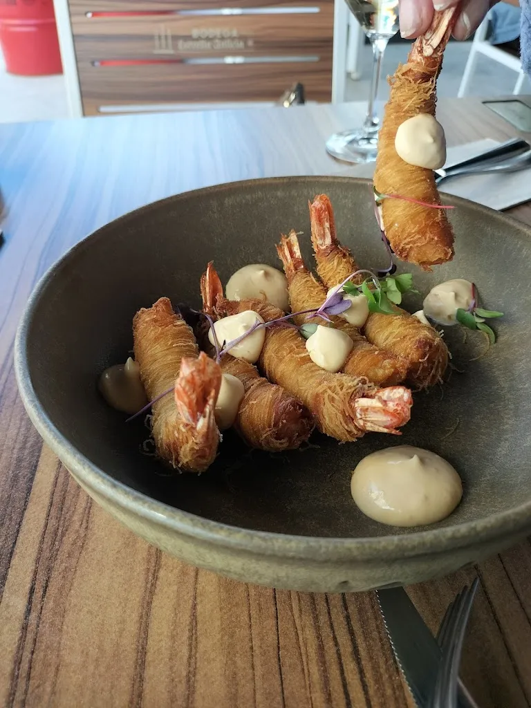 Menu_La Perfecta_Bueu_image_8