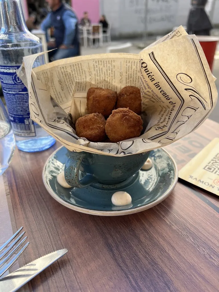 Menu_La Perfecta_Bueu_image_9