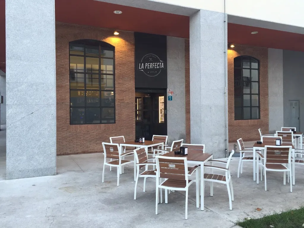 La Perfecta_Bueu_slider_image_1